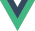 card-3-10