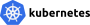 card-3-3