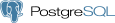 card-3-5