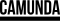 card-3-8