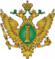 Министерство юстиции РФ