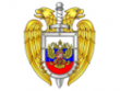 Федеральная служба охраны РФ
