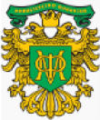 Министерство финансов РФ