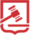 Департамент города Москвы по конкурентной политике
