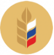 Министерство сельского хозяйства РФ