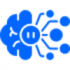 ai-brain