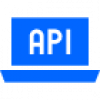 api