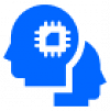 artificial-intelligence