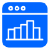 data-analysis