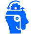 machine-learning
