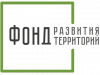 nt_1648025172_1836-photoroom.png-photoroom