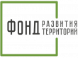 nt_1648025172_1836-photoroom.png-photoroom